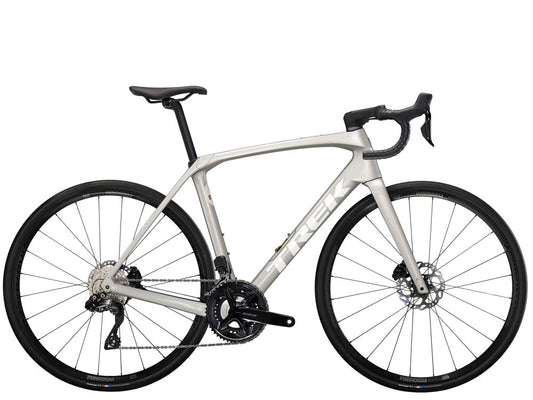 Trek Domane SL6 Gen 4 - 52cm