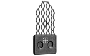 Absolute Black Bremsbeläge GRAPHENpads Disc 34, Shimano DuraAce & Ultegra