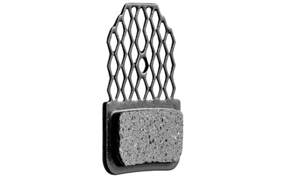 Absolute Black Bremsbeläge GRAPHENpads Disc 35, SRAM AXS