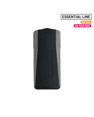 Guard bike tool protection case