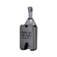 Guard Bike Tool Frame Mount