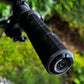 Handlebar mount