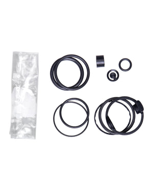 Incredible Pump Repair and Refurbish Kit