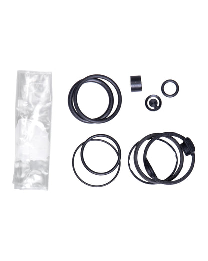 Incredible Pump Repair and Refurbish Kit