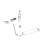 Incredible MixMatch Bits Torx, Flat, JIS - Package