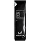 Maurten Gel 160 - 12x65g Pack