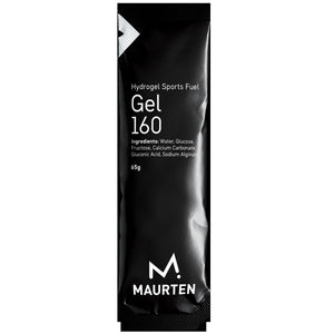 Maurten Gel 160 - 12x65g Pack