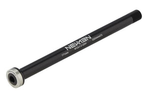 NEWMEN 12x148/M12x1.0mm/171mm UDH Steckachse