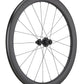 Newmen Laufrad Advanced A.50