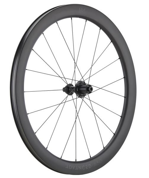 Newmen Laufrad Advanced A.50