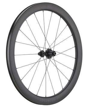 Newmen Laufrad Advanced A.50