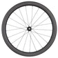 Newmen Laufrad Advanced A.50