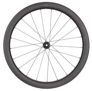 Newmen Laufrad Advanced A.50