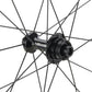 Newmen Laufrad Advanced A.50
