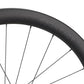 Newmen Laufrad Advanced A.50