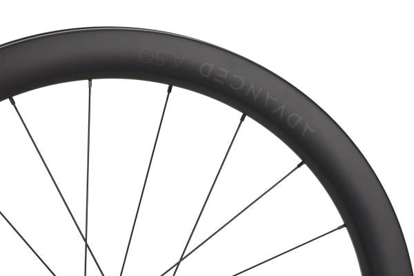 newmen rennrad laufräder Newmen Laufrad Advanced A.50