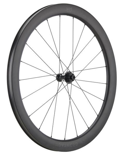 Newmen Laufrad Advanced A.50