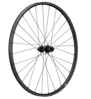 NEWMEN Advanced SL X.R.25 Gravel 12 x 142mm Centerlock Sram XDR 12 fach Laufrad hinten