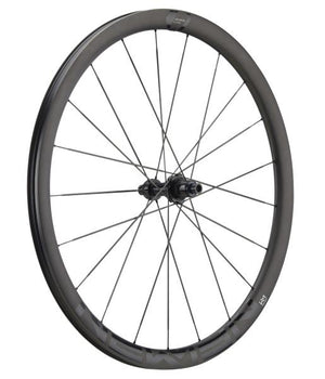 NEWMEN Advanced SL X.R.36 Gravel VONOA 12 x 142mm Centerlock Sram XDR 12 fach Laufrad hinten