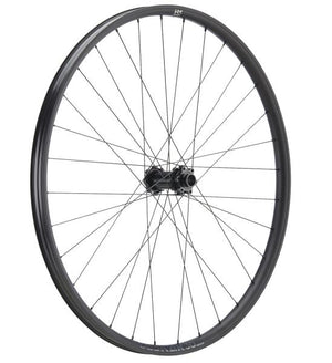 NEWMEN Beskar 30 Strong DH 27.5" 15/20 x 110mm 6-Loch Laufrad vorne