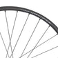 NEWMEN Beskar 30 Strong Enduro 27.5" 12 x 148mm 6-Loch Shimano HG Laufrad hinten