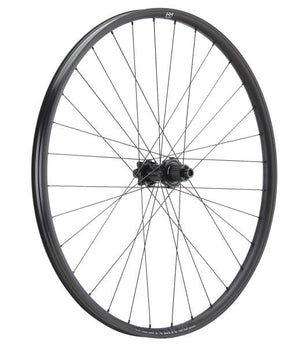 NEWMEN Beskar 30 Strong Enduro/DH 29" 12 x 148mm 6-Loch Shimano Micro Spline Laufrad hinten