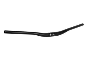 NEWMEN Beskar 318.25 800mm Lenker