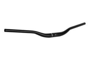 NEWMEN Beskar 318.40 800mm Lenker