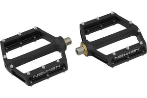 NEWMEN Beskar Flat Pedal