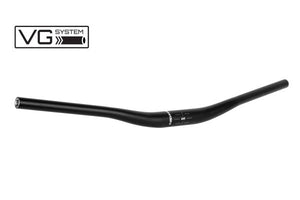 NEWMEN Beskar VariGrip 318.25 760-810mm Lenker