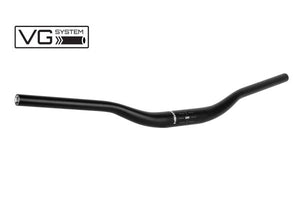 NEWMEN Beskar VariGrip 350.40 760-810mm Lenker