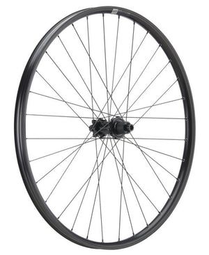 NEWMEN Performance 30 Strong Enduro 29" 12 x 148mm Shimano HG Laufrad hinten