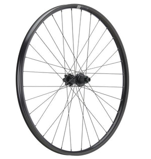 NEWMEN Performance 30 Strong Enduro 29" 12 x 148mm Sram XD 6-Loch Laufrad hinten