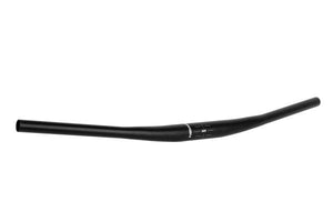 NEWMEN Performance 318.10 760mm Lenker