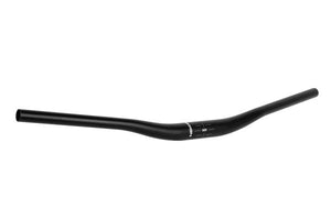 NEWMEN Performance 350.25 760mm Lenker