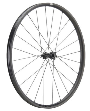 NEWMEN Phase 30 light XC/Trail VONOA 29" 15 x 110mm 6-Loch Laufrad vorne