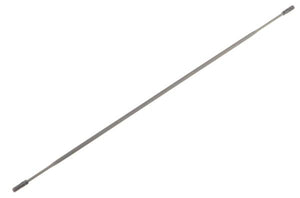 NEWMEN VONOA Aerowide Carbon-Speiche 280mm
