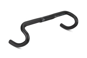 NEWMEN Wing Bar Advanced 318 420 mm Lenker