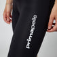 Pissei Primapelle Women Bib Short - Black