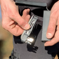 Guard bike tool protection case
