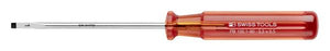 PB Swiss Tools PB 100 Classic Grösse 1 Schlitz Schraubenzieher