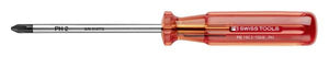 PB Swiss Tools PB 190 Classic Grösse 2 Phillips Schraubenzieher