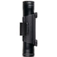 Incredible pump: lightweight portable bike pump