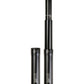 Incredible pump: lightweight portable bike pump