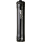 Incredible pump: lightweight portable bike pump