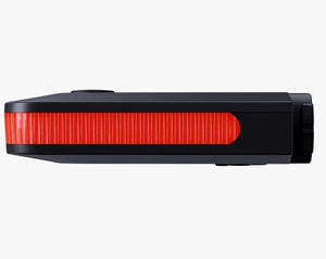 Ravemen Rücklicht CL01