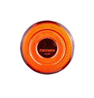 Ravemen Rücklicht CL05