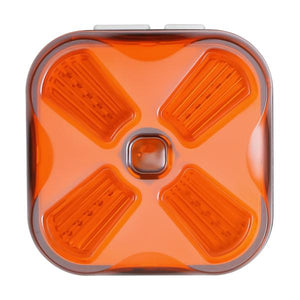 Ravemen Rücklicht CL06