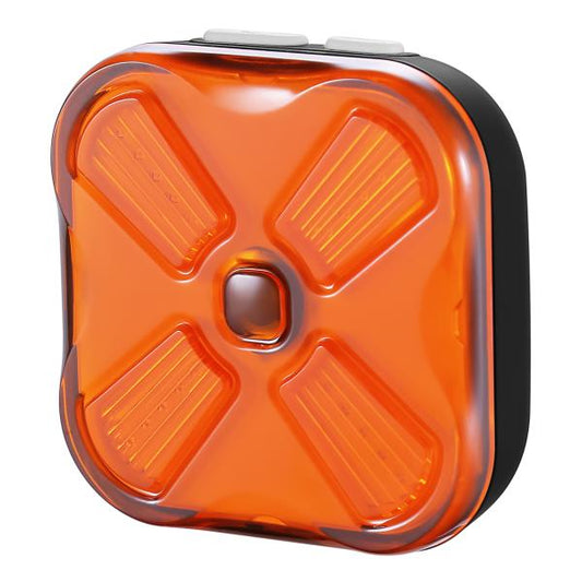 Ravemen Rücklicht CL06