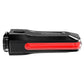 Ravemen Rücklicht CL100